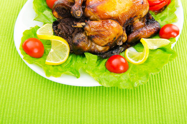 Similar image 789314