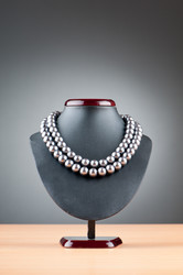 Similar image 789315