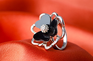 Similar image 789316