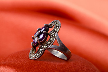 Similar image 789317