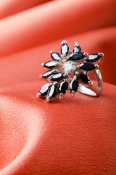 Similar image 789319