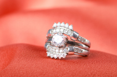 Similar image 789322