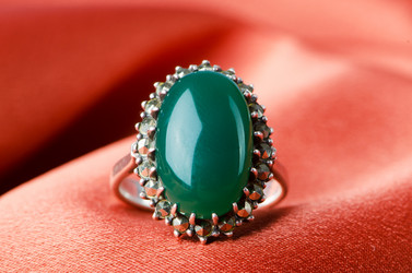 Similar image 789324