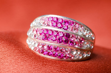 Similar image 789325