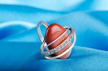 Similar image 789326