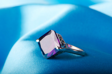 Similar image 789327