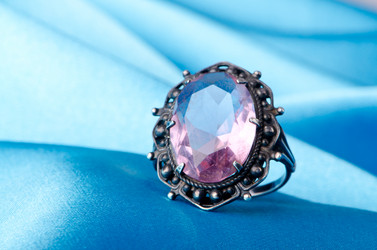 Similar image 789328