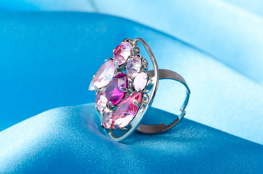 Similar image 789329