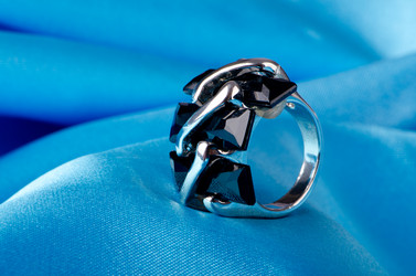 Similar image 789330