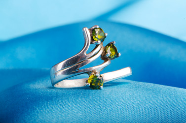 Similar image 789331