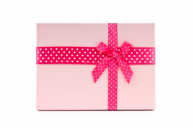 Similar image 789332