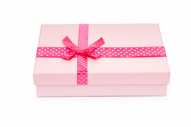 Similar image 789334