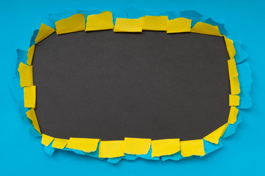 Similar image 789338