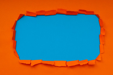 Similar image 789339