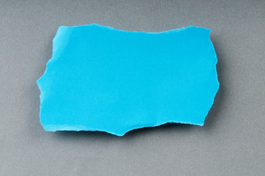 Similar image 789342