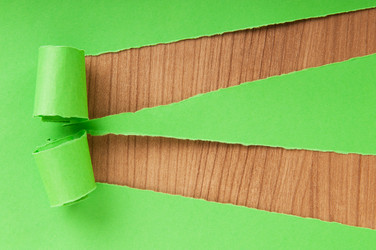 Similar image 789344