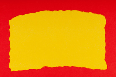 Similar image 789346