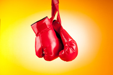 Similar image 789352