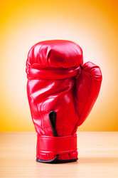 Similar image 789354