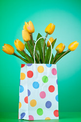 Similar image 789355