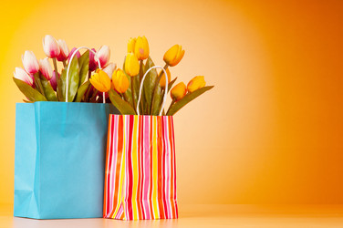 Similar image 789356