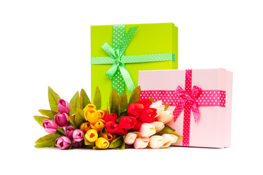 Similar image 789358