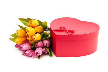 Similar image 789360