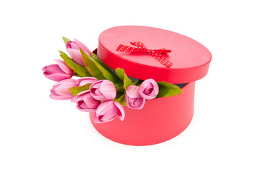 Similar image 789361