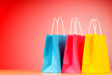 Similar image 789365