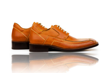 Similar image 789367