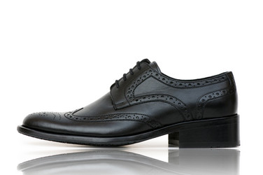 Similar image 789369