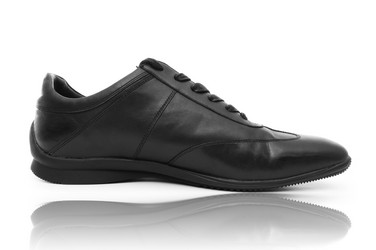 Similar image 789370