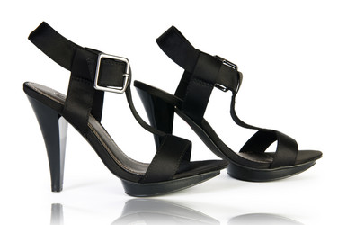 Similar image 789373