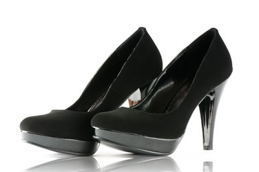 Similar image 789374