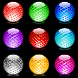 Similar image 789380