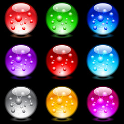 Similar image 789383