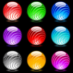 Similar image 789384