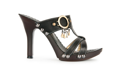 Similar image 789389