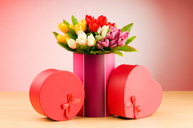 Similar image 789391