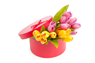 Similar image 789400