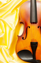 Similar image 789405