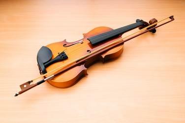 Similar image 789407