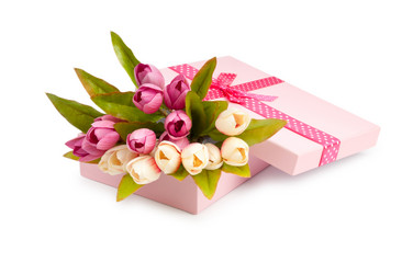 Similar image 789408