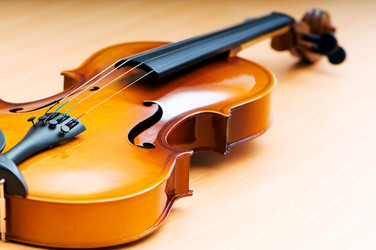 Similar image 789409