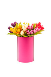 Similar image 789411