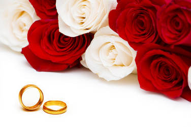 Similar image 789415