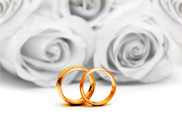 Similar image 789416