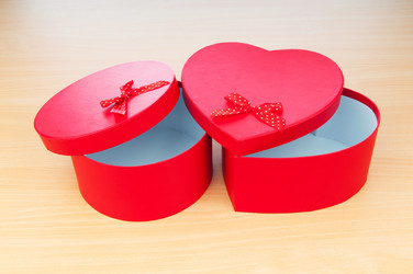 Similar image 789418