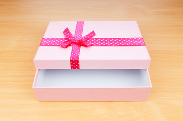 Similar image 789419