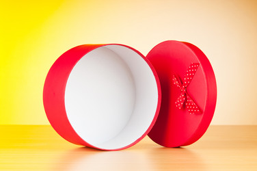 Similar image 789420